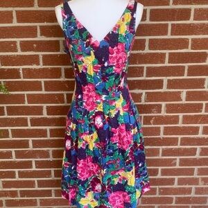 Jones New York dress